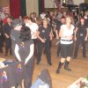 IMG_0254 (Custom)
